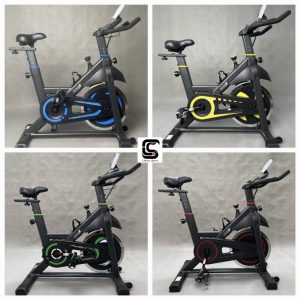 اسپنینگ ProFitness مدل 97501