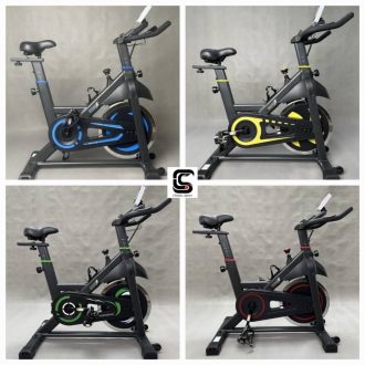اسپنینگ ProFitness مدل 97501