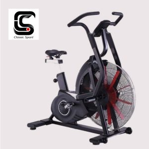 ایربایک Profitness مدل 82109