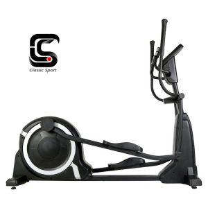 الپتیکال باشگاهی EcoFit مدل 9200