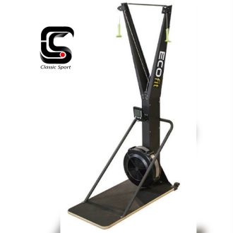 اسکی ارگ باشگاهی EcoFit مدل 6200