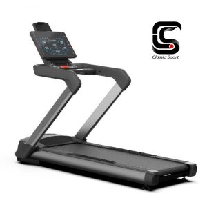 تردمیل باشگاهی Profitness مدل PF537