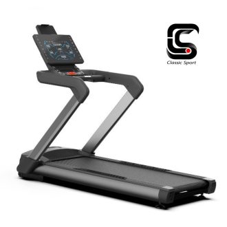 تردمیل باشگاهی Profitness مدل PF537