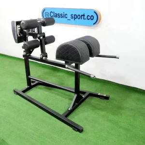 جی اچ دی GHD