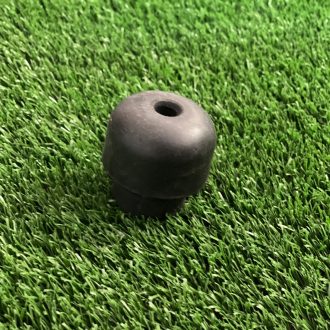 ضربه گیر بکسل