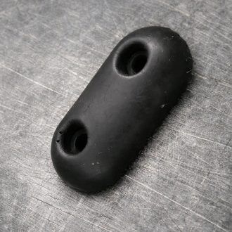 ضربه گیر