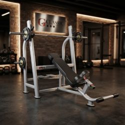 بالاسینه هالتر مدل GX