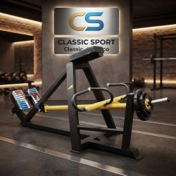 تی بار خوابیده مدل DHZ