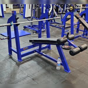 زیرسینه هالتر مدل DHZ