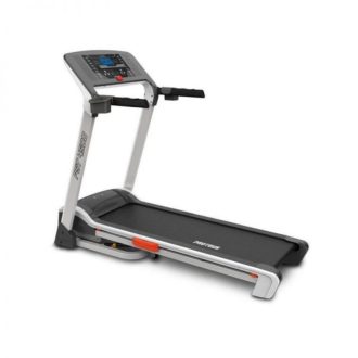تردمیل خانگی پروتیوس مدل PST-4500