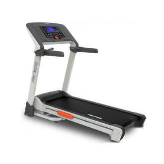 تردمیل خانگی پروتیوس مدل PST-5100