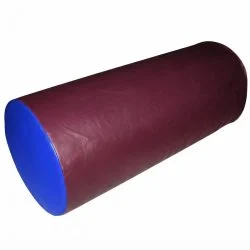 استوانه ژیمیناستیک 70 سانت