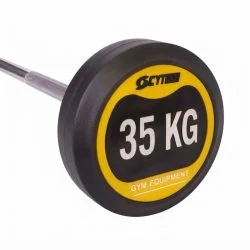 باربل صاف سایتک 35 کیلویی