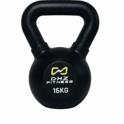 کتل بل dhz وزن 16 کیلوگرم