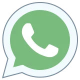 واتس اپ