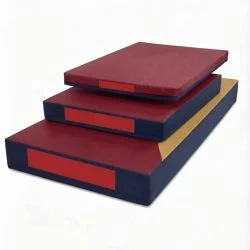 تشک ایمنی ژیمناستیک ابعاد 2*1 ضخامت 30 سانت