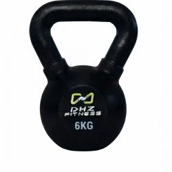 کتل بل dhz وزن 6 کیلوگرم