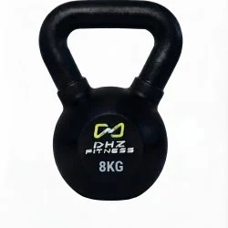 کتل بل dhz وزن 8 کیلوگرم