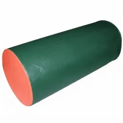 استوانه ژیمیناستیک 60 سانت
