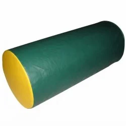 استوانه ژیمیناستیک 90 سانت