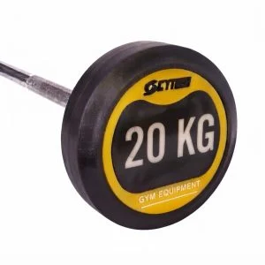 باربل صاف سایتک 20 کیلویی