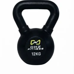کتل بل dhz وزن 12 کیلوگرم