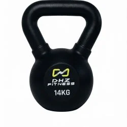 کتل بل dhz وزن 14 کیلوگرم